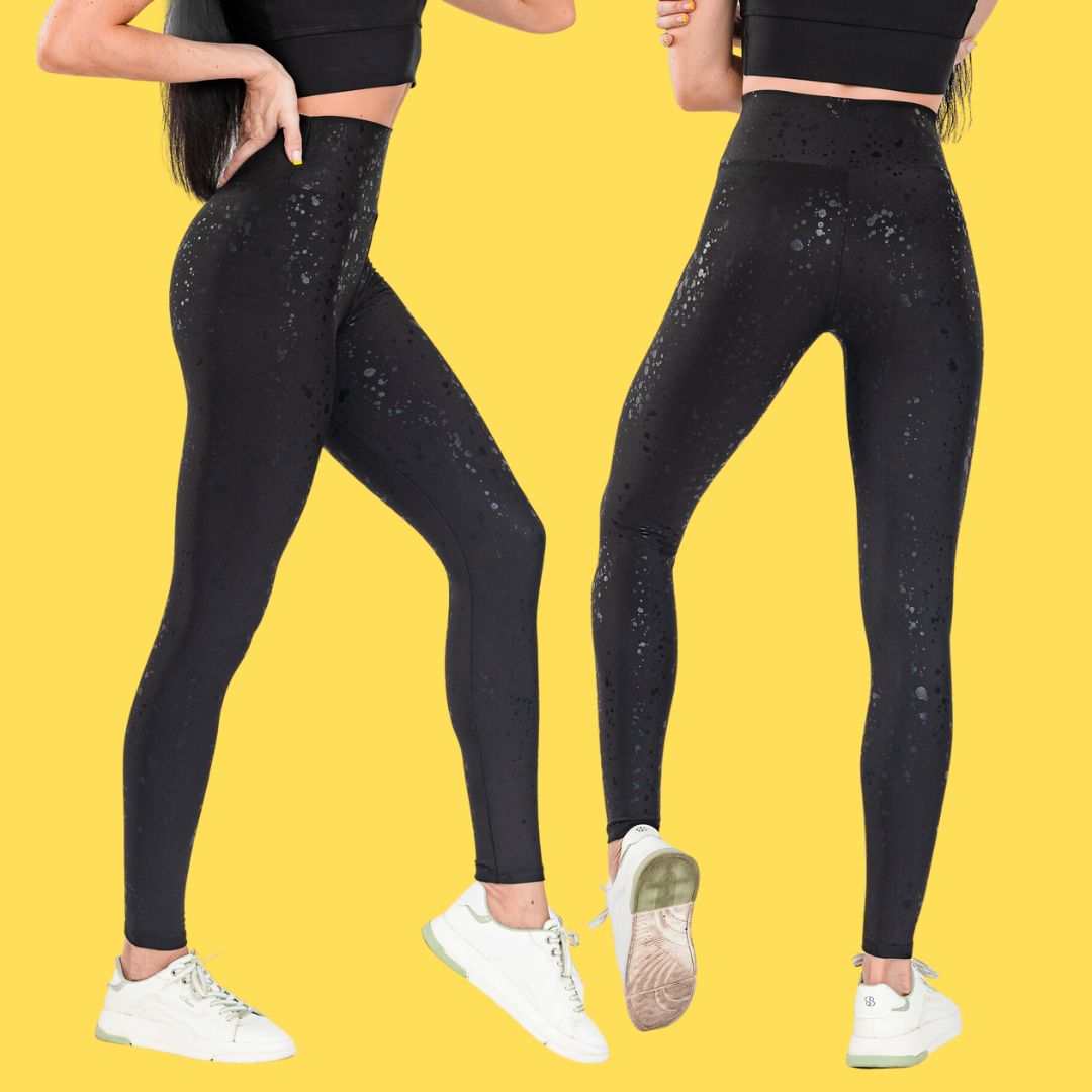 High waisted tight gym leggings best sale