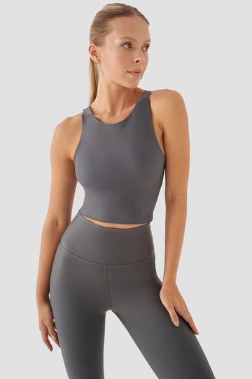 Спортно бюстие JANE D.GRAY