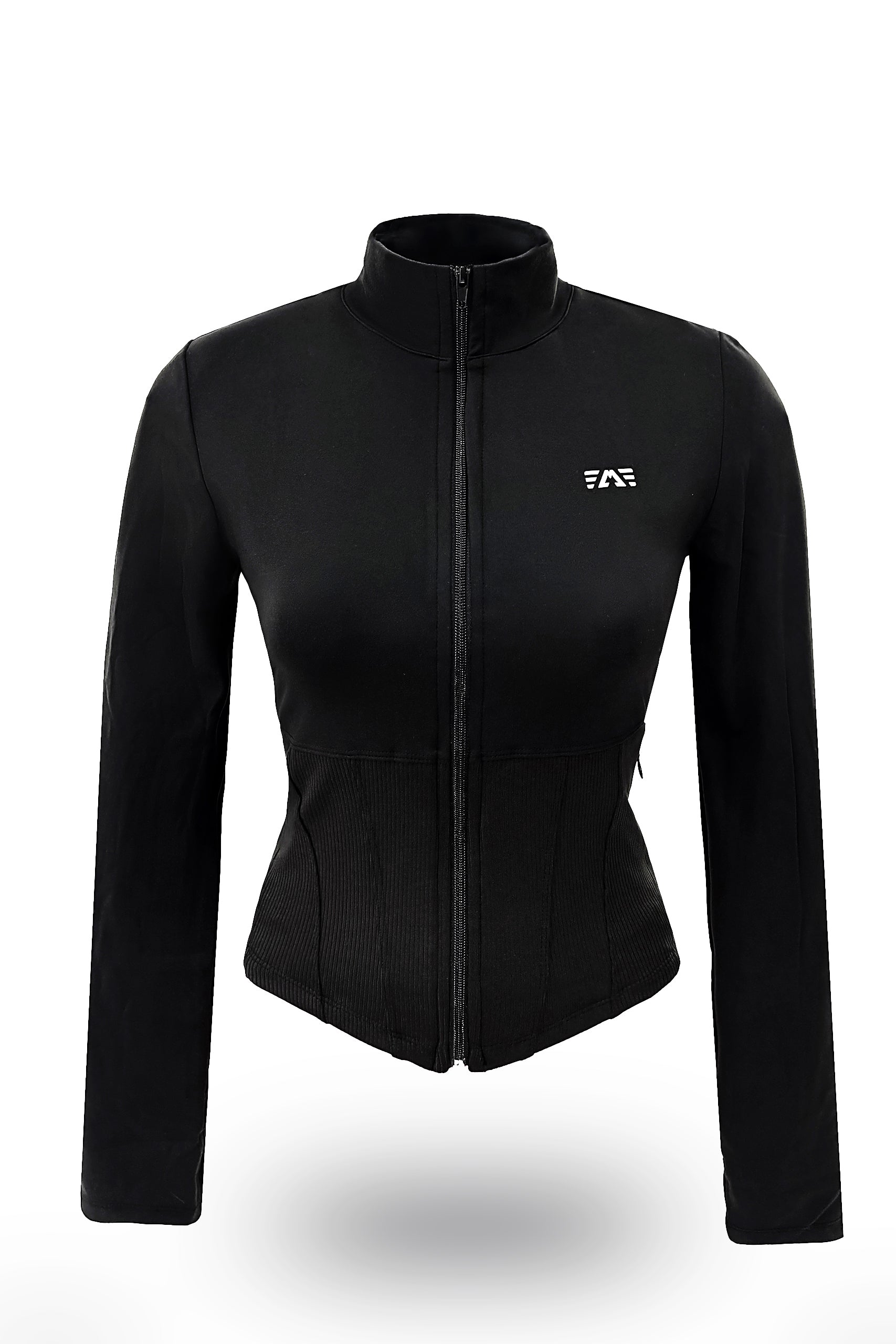 Спортно оформящо горнище Lora