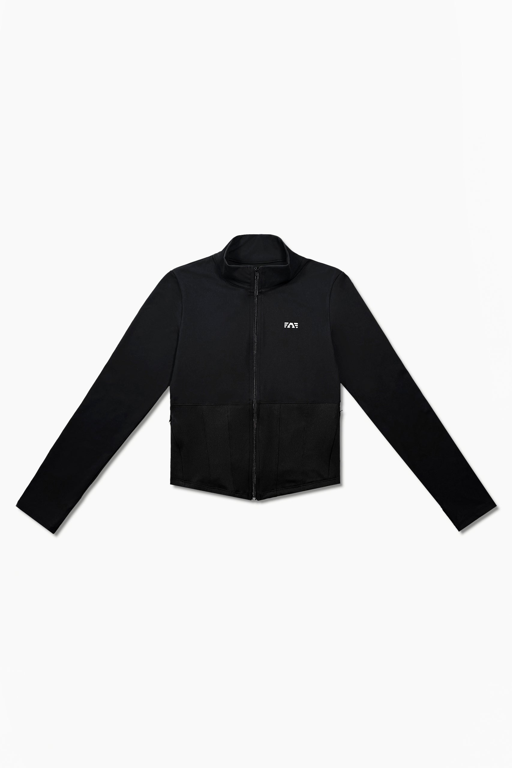 Спортно оформящо горнище Lora