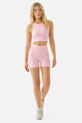 Спортно бюстие HERA PINK