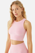 Спортно бюстие HERA PINK